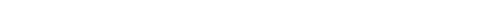 開關批發廠家